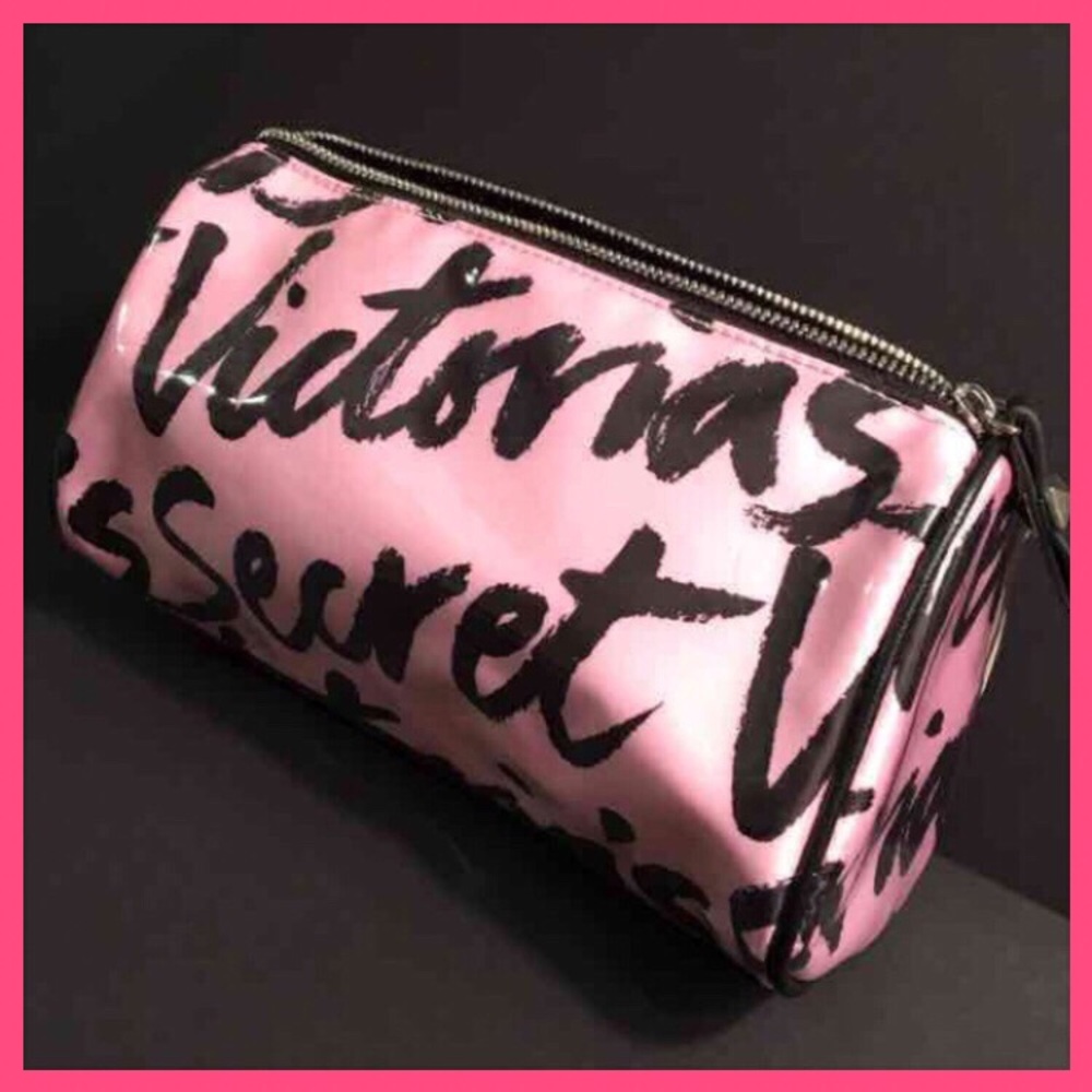 COSMETIC BAG